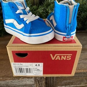 **SOLD** Please go to lettingitgo0007 to purchase!